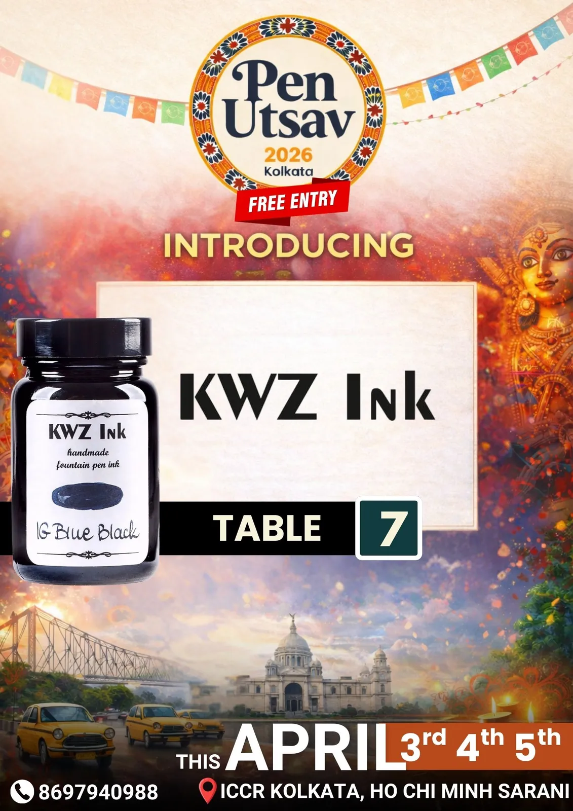KWZ