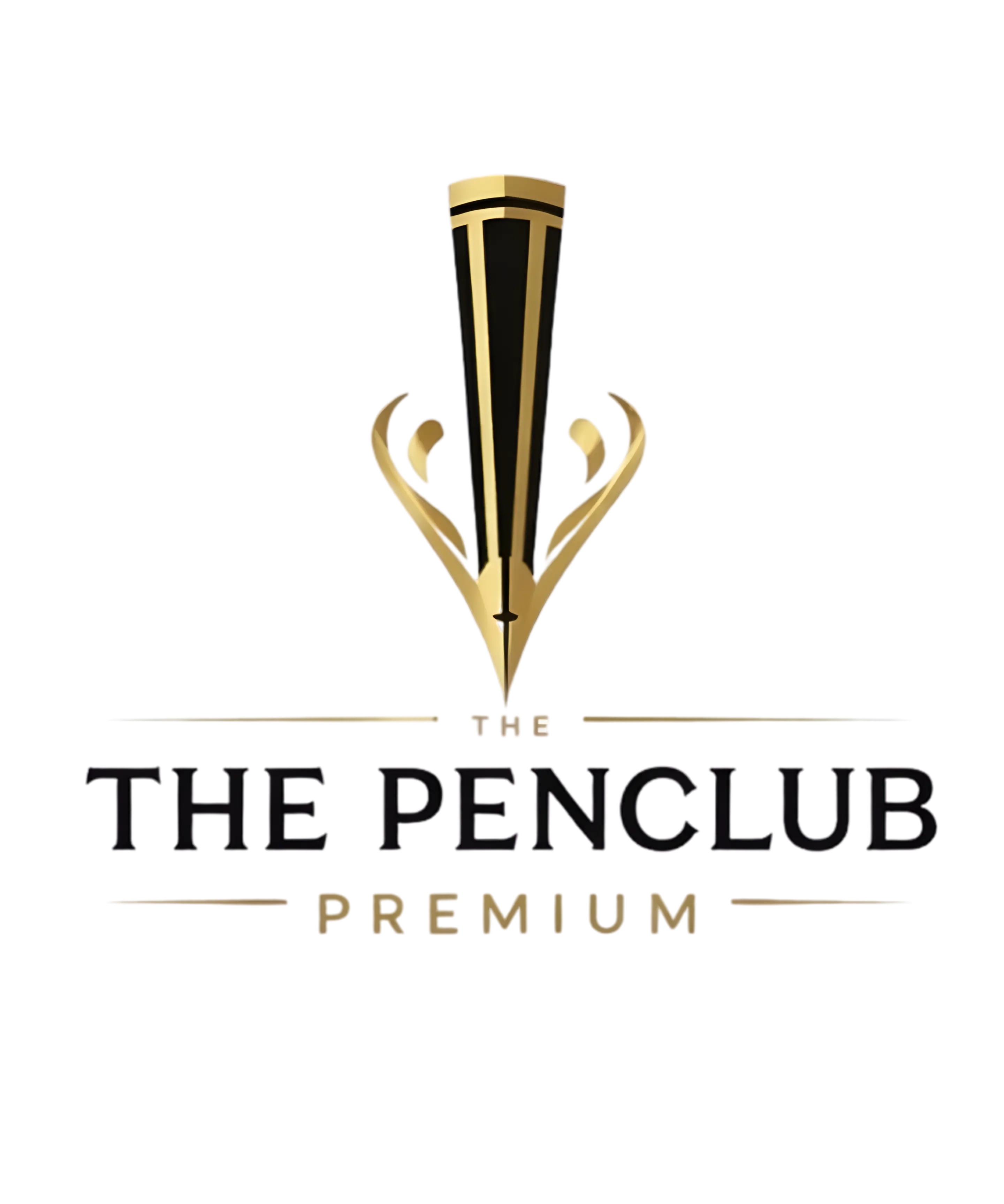 Penclub - Official Organiser of Pen Utsav 2026, Kolkata Fountain Pen Show