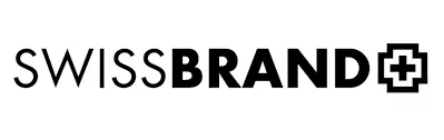 Swissbrand at Penutsav 2026 April 3 4 5