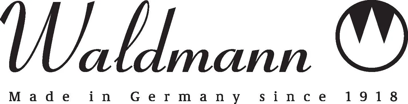 Waldmann at Penutsav 2026 April 3 4 5